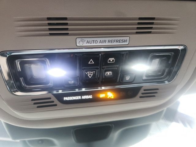 Used 2021 Lincoln Aviator Grand Touring w/ Equipment Group 302A image 12