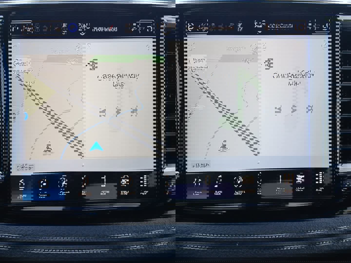 New 2026 Chrysler Pacifica Limited w/ S Appearance Package image 34