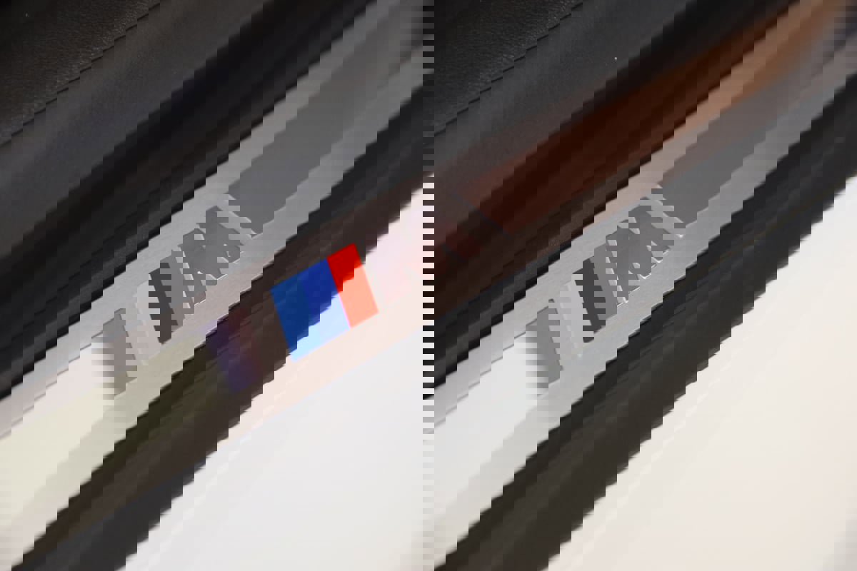 Used 2023 BMW M440i M440i image 14