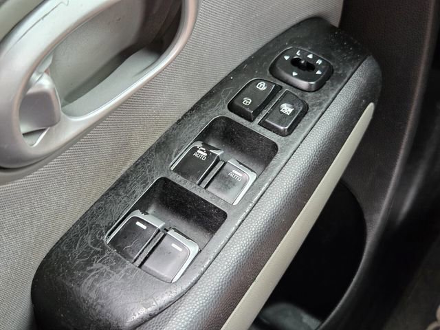 Used 2017 Kia Soul + image 23