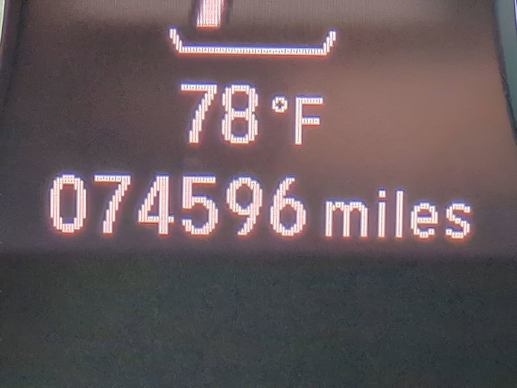 Used 2019 Acura MDX SH-AWD w/ Advance Package image 31