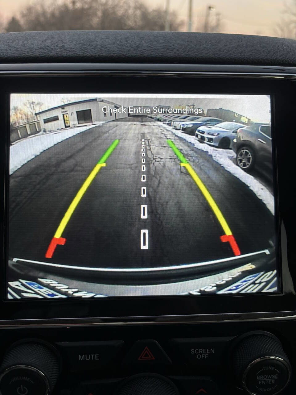 Used 2021 Jeep Grand Cherokee Limited image 28