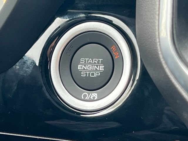 New 2026 RAM 1500 Laramie AWD/4WD image 32