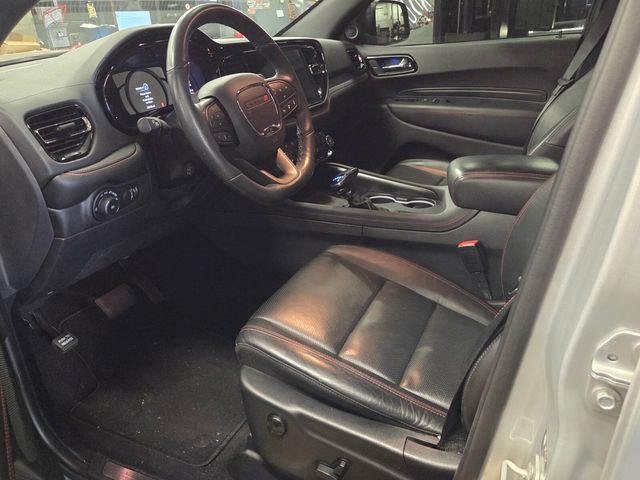 Used 2023 Dodge Durango R/T RWD image 6