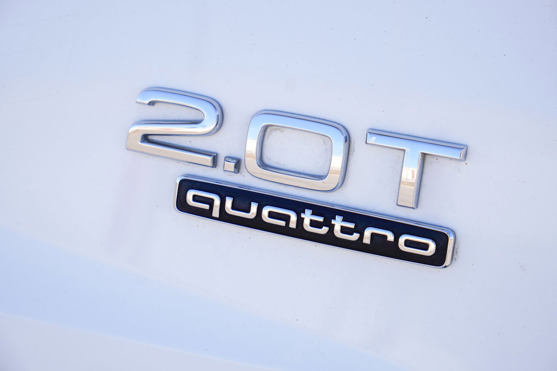 Used 2018 Audi Q5 2.0T Premium Plus w/ Premium Plus Package image 34