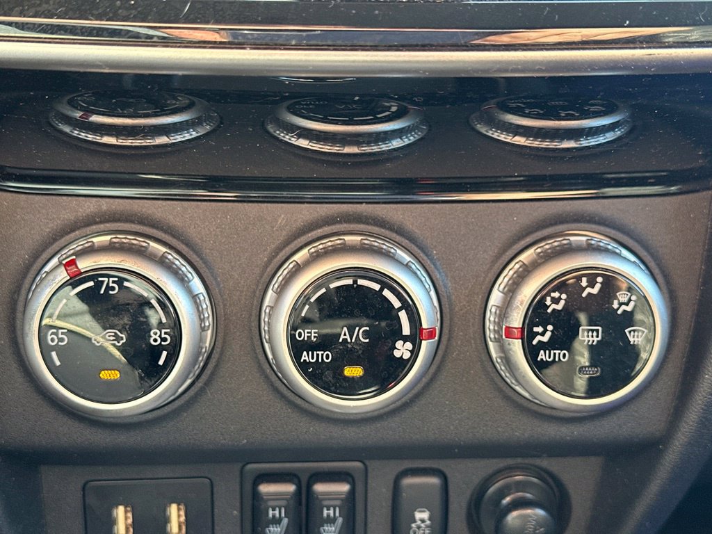 Used 2024 Mitsubishi Outlander Sport LE AWD/4WD image 24