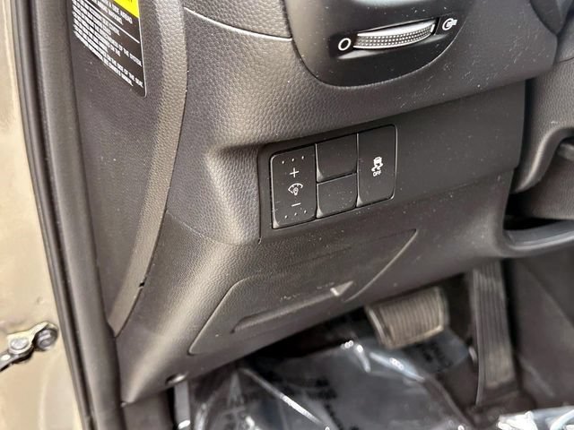 Used 2014 Kia Soul + FWD image 16