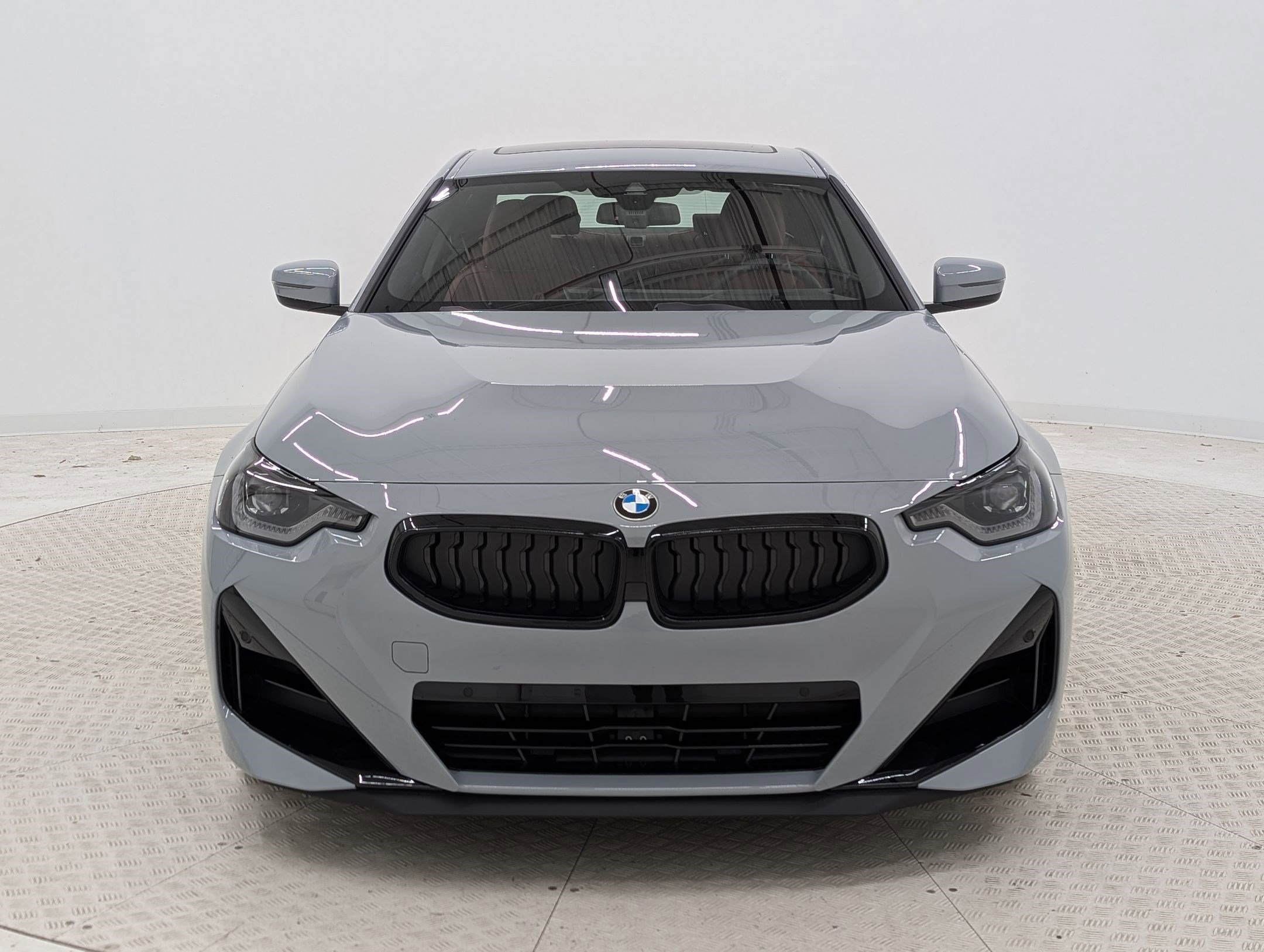 New 2026 BMW 230i Coupe w/ Premium Package image 6