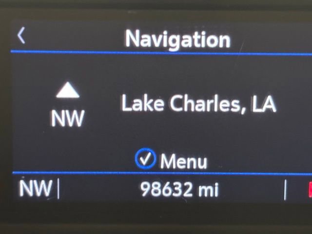 Used 2019 Cadillac XT4 Premium Luxury image 26