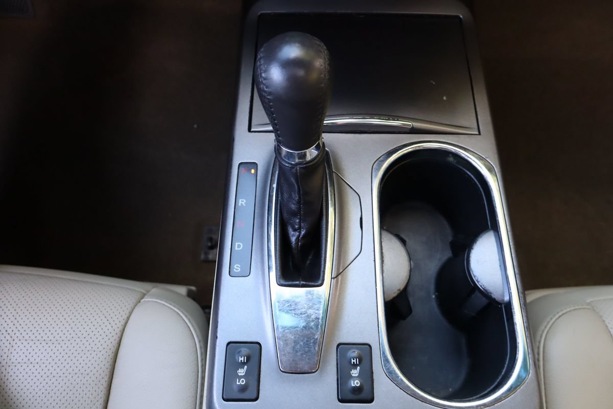 Used 2014 Acura RDX w/ Technology Package AWD/4WD image 36