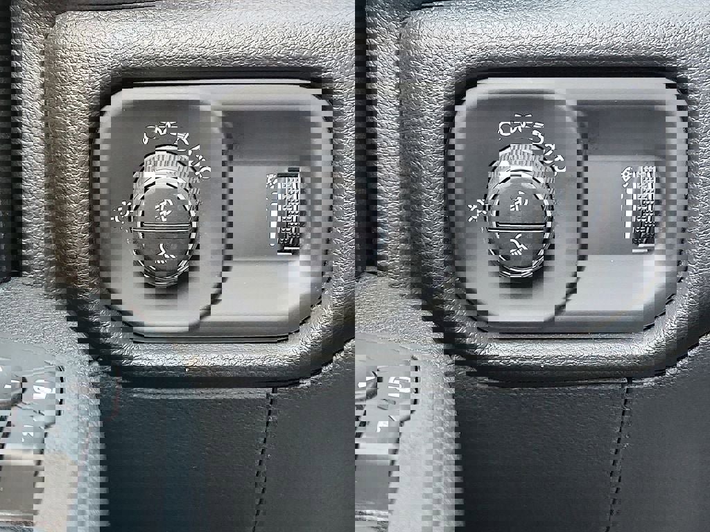 Used 2026 RAM 3500 Tradesman image 23