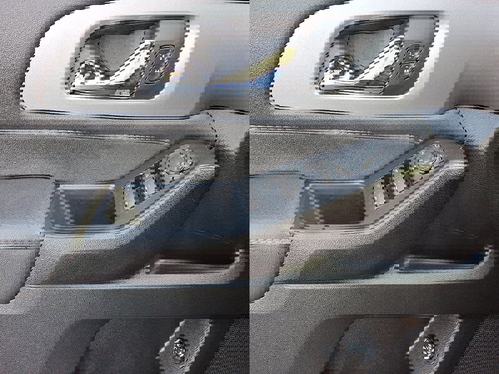 Used 2023 Chevrolet Traverse LT w/ Midnight/Sport Edition image 13