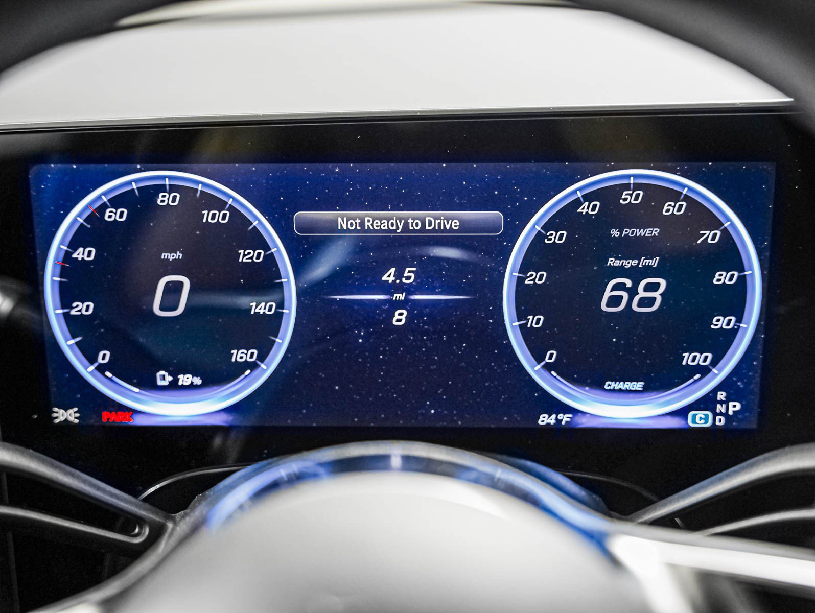 New 2027 Mercedes-Benz CLA 250+ image 12