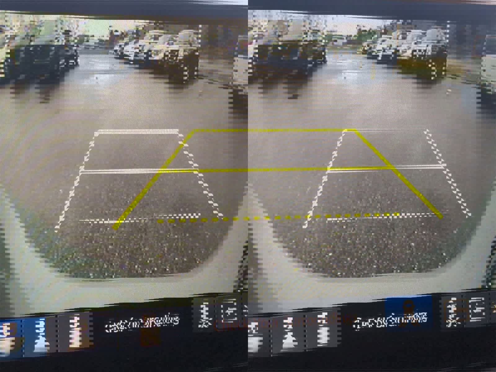 New 2026 Honda Civic Sport Touring image 31