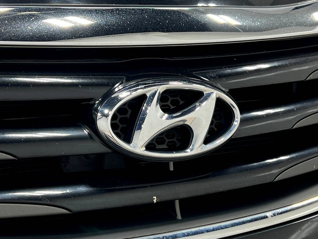 Used 2014 Hyundai Sonata GLS w/ Popular Equipment Group 2 FWD image 37