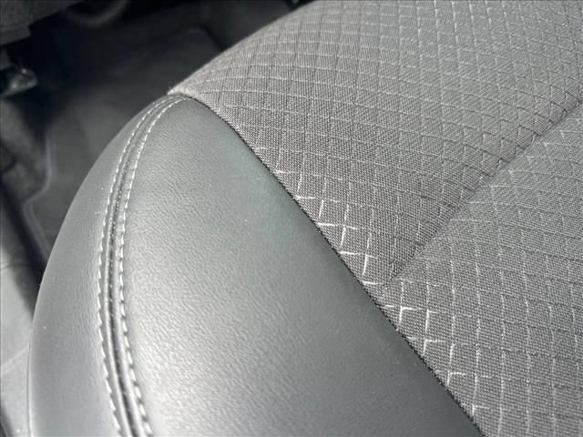 Certified 2022 Buick Encore Preferred w/ Safety Package FWD image 18