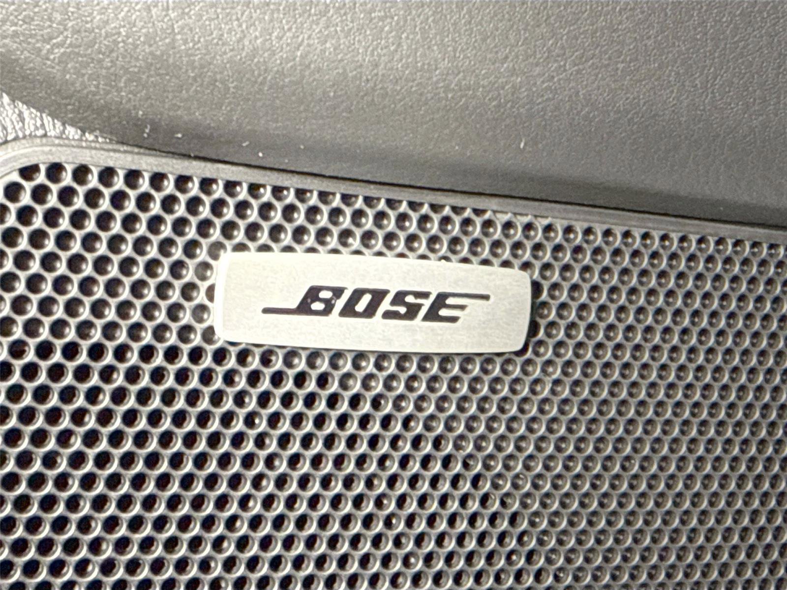 New 2025 MAZDA CX-5 AWD 2.5 S w/ Premium Plus Pkg image 33