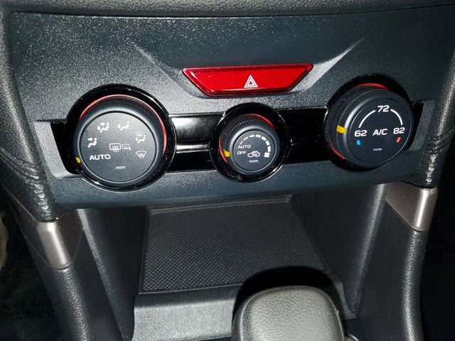 Used 2020 Subaru Forester Premium image 19