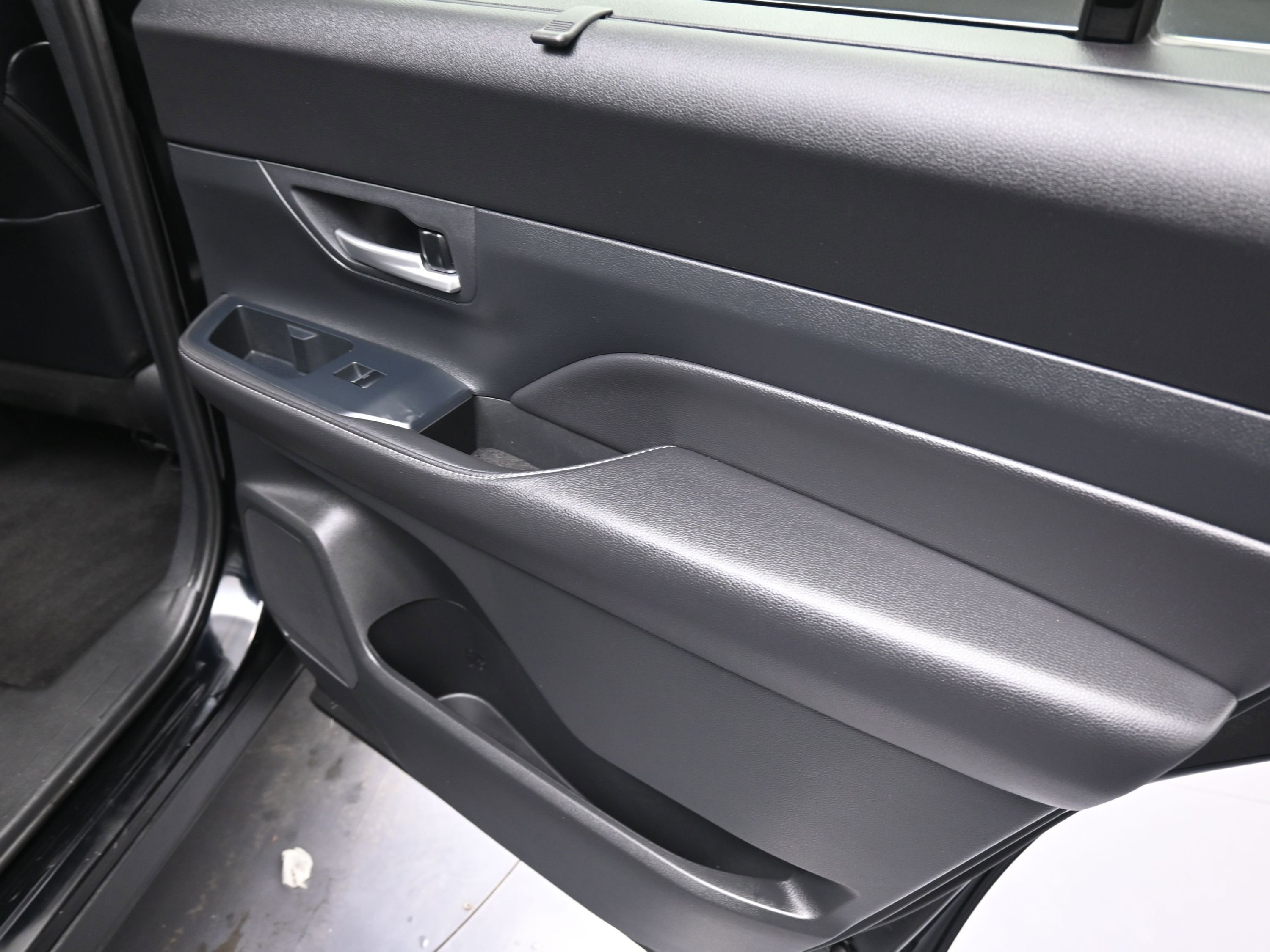 Used 2024 Toyota Grand Highlander MAX Platinum image 22