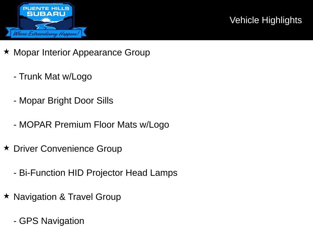 Used 2022 Dodge Charger Scat Pack image 7