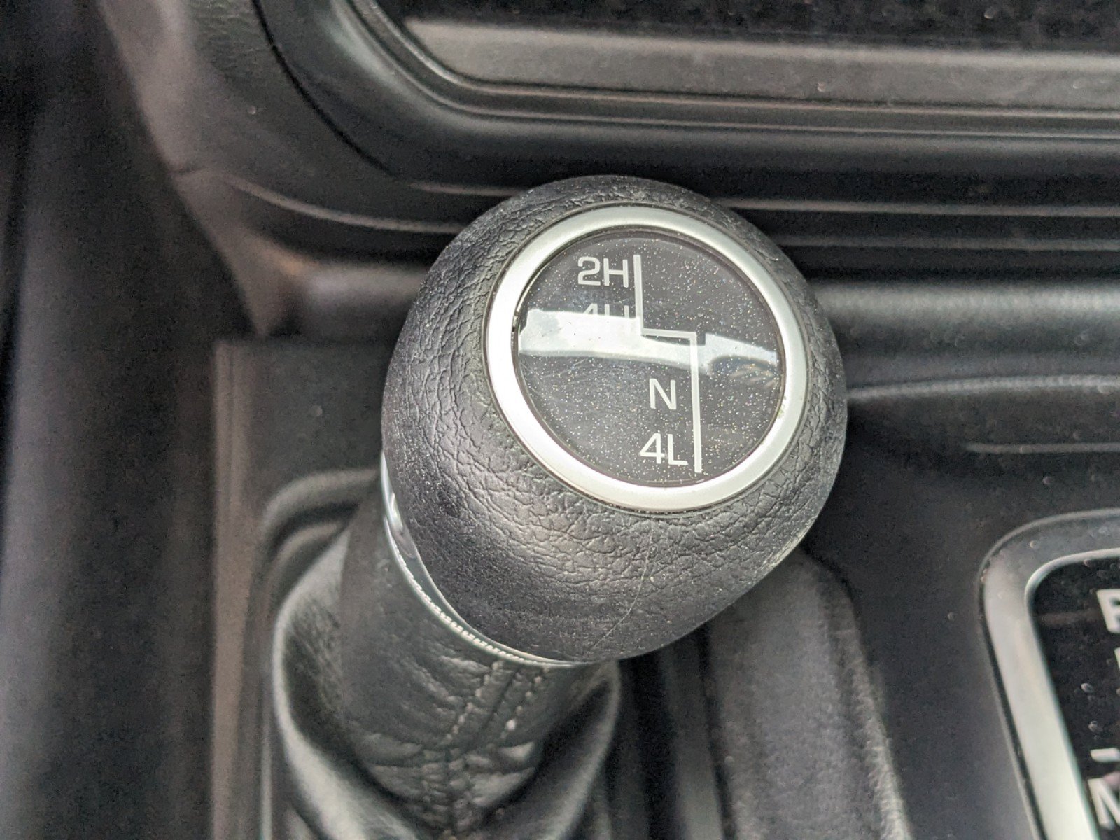 Used 2022 Jeep Wrangler Unlimited Sport AWD/4WD image 28