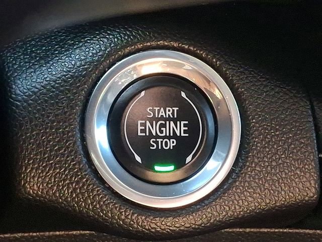Used 2023 Buick Envision Avenir AWD/4WD image 25
