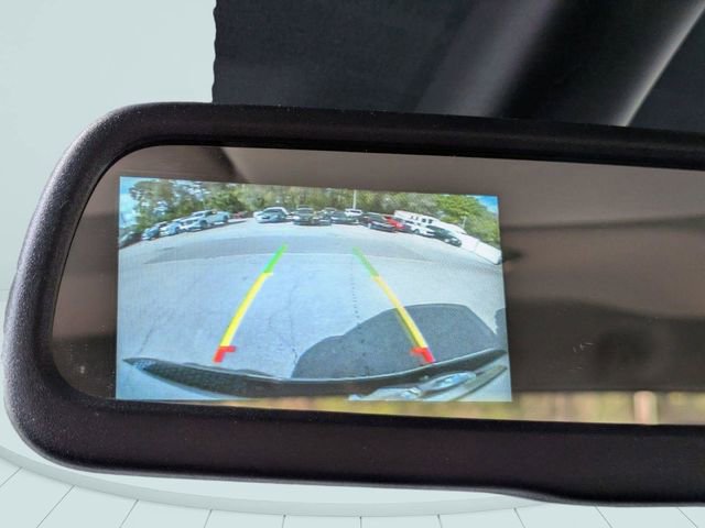 Used 2019 RAM 1500 Tradesman w/ Popular Equipment Group image 20