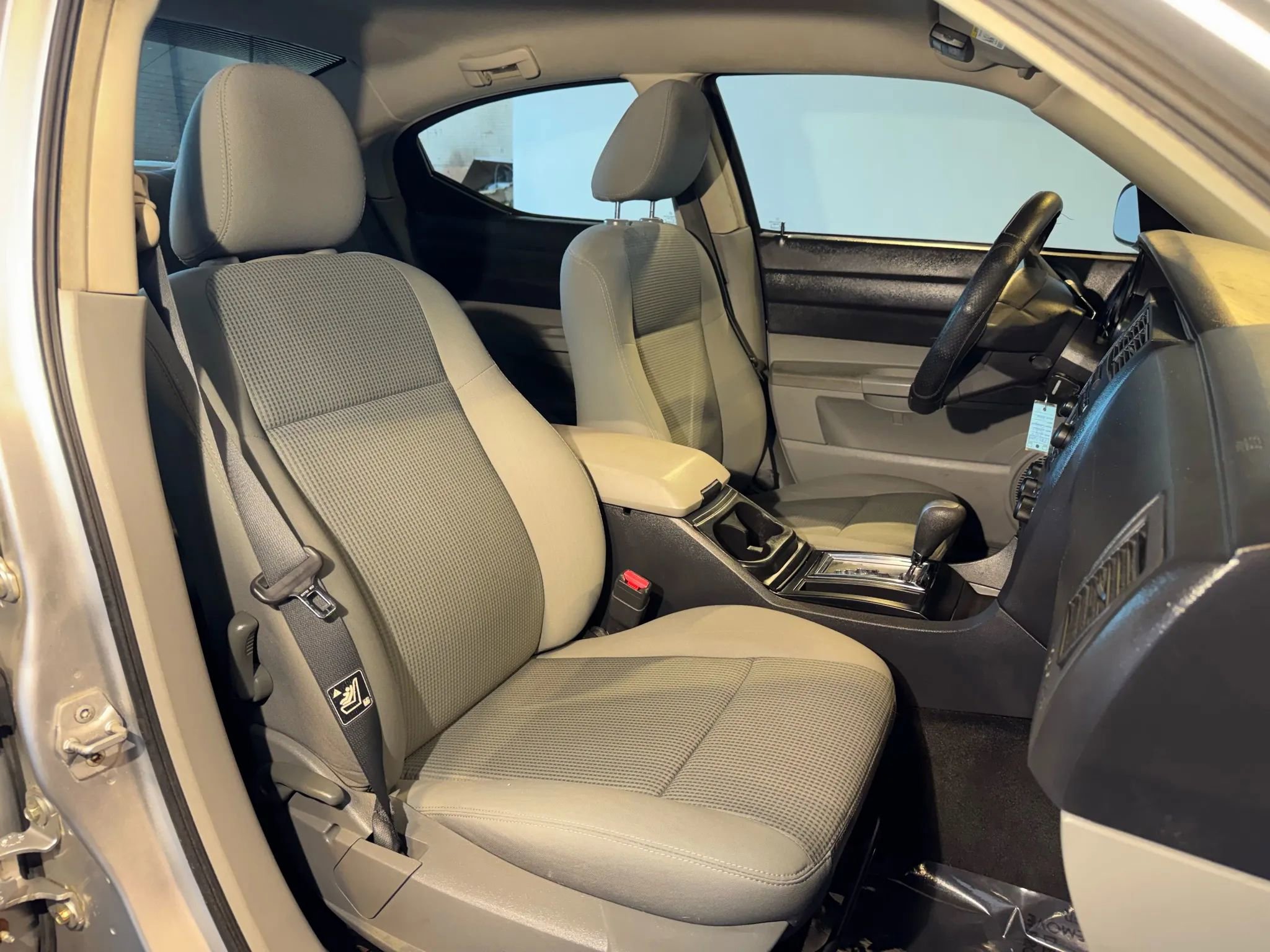 Used 2007 Dodge Charger SE image 19