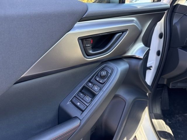 New 2026 Subaru Impreza 2.0i Sport AWD/4WD image 19