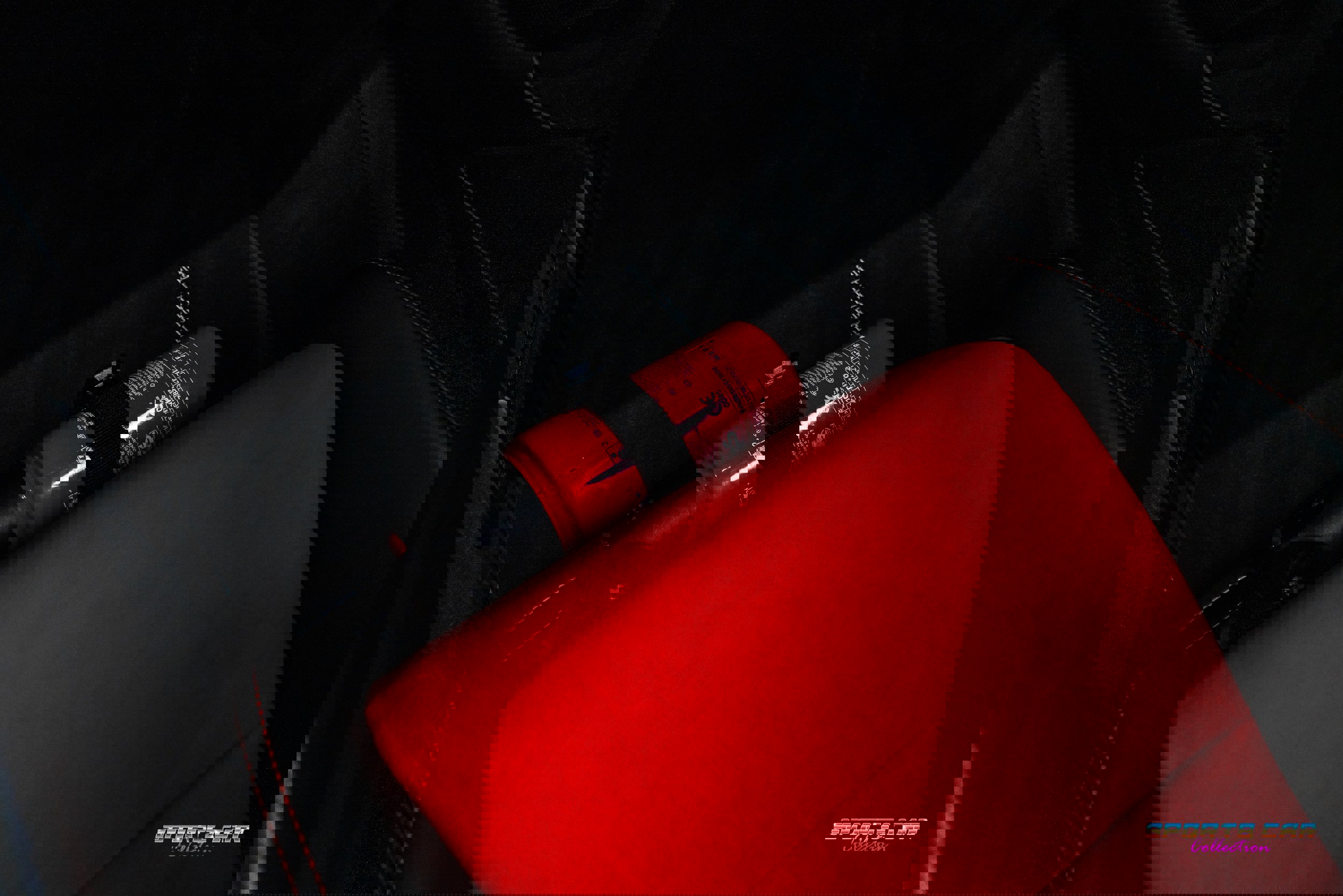 Used 2016 Porsche 911 GT3 RS image 33