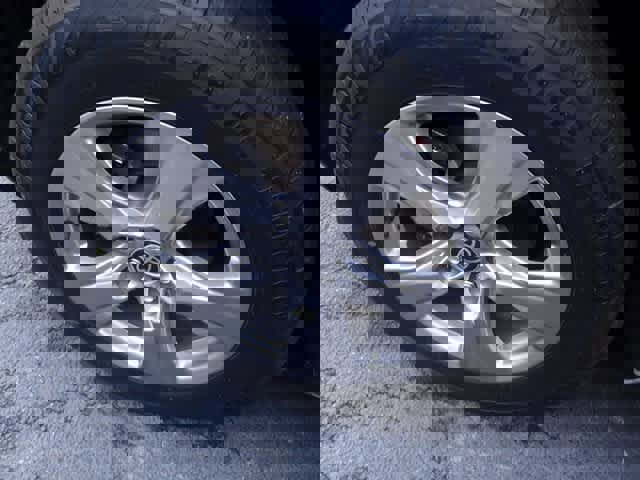 Used 2023 Toyota RAV4 XLE image 23