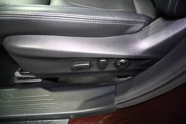 Used 2024 Subaru Outback Touring image 25