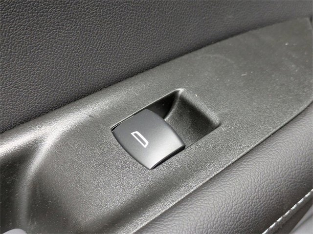 New 2025 Chevrolet Blazer LT image 23