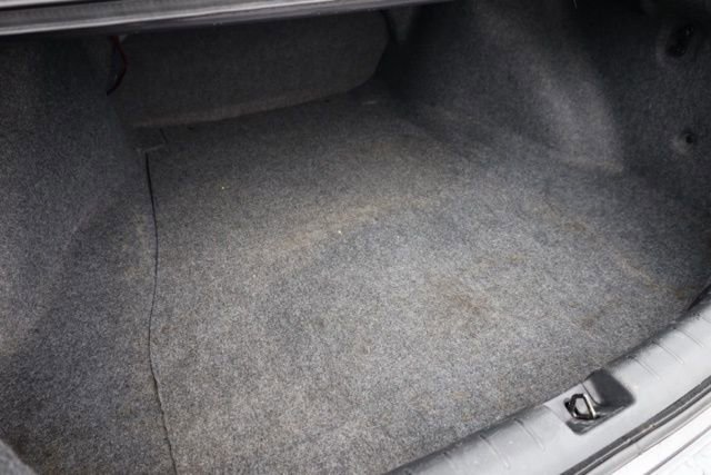 Used 2014 Honda Accord Sport image 33