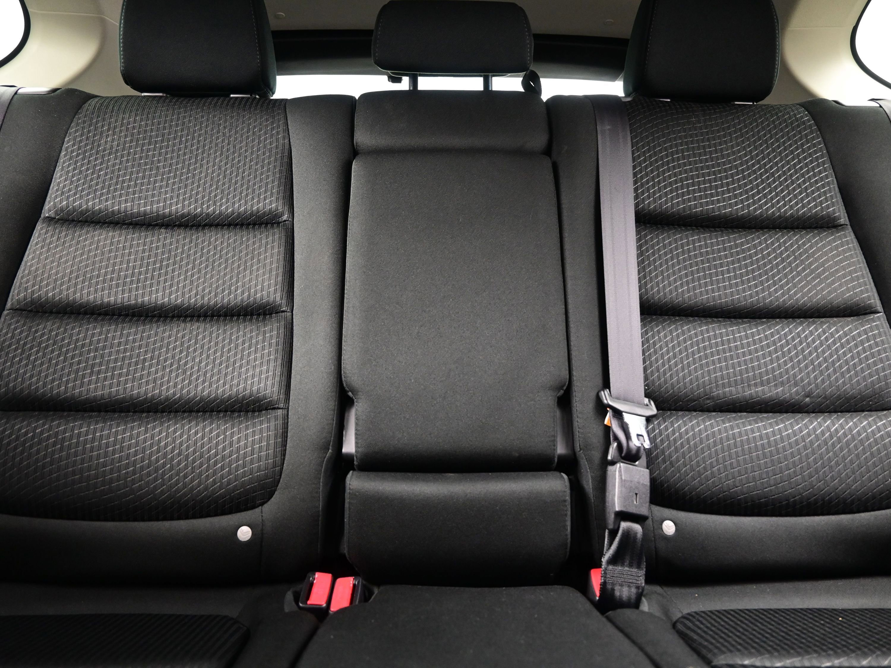 Used 2015 MAZDA CX-5 Touring image 16