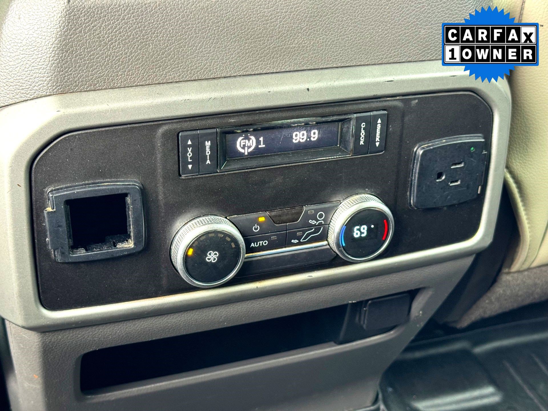 Used 2018 Ford Expedition Max XLT w/ Equipment Group 202A image 20