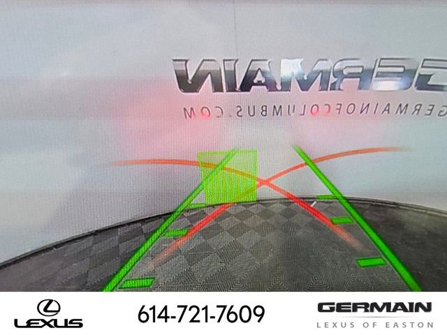 Used 2022 BMW 330i xDrive Sedan w/ Driving Assistance Package image 33