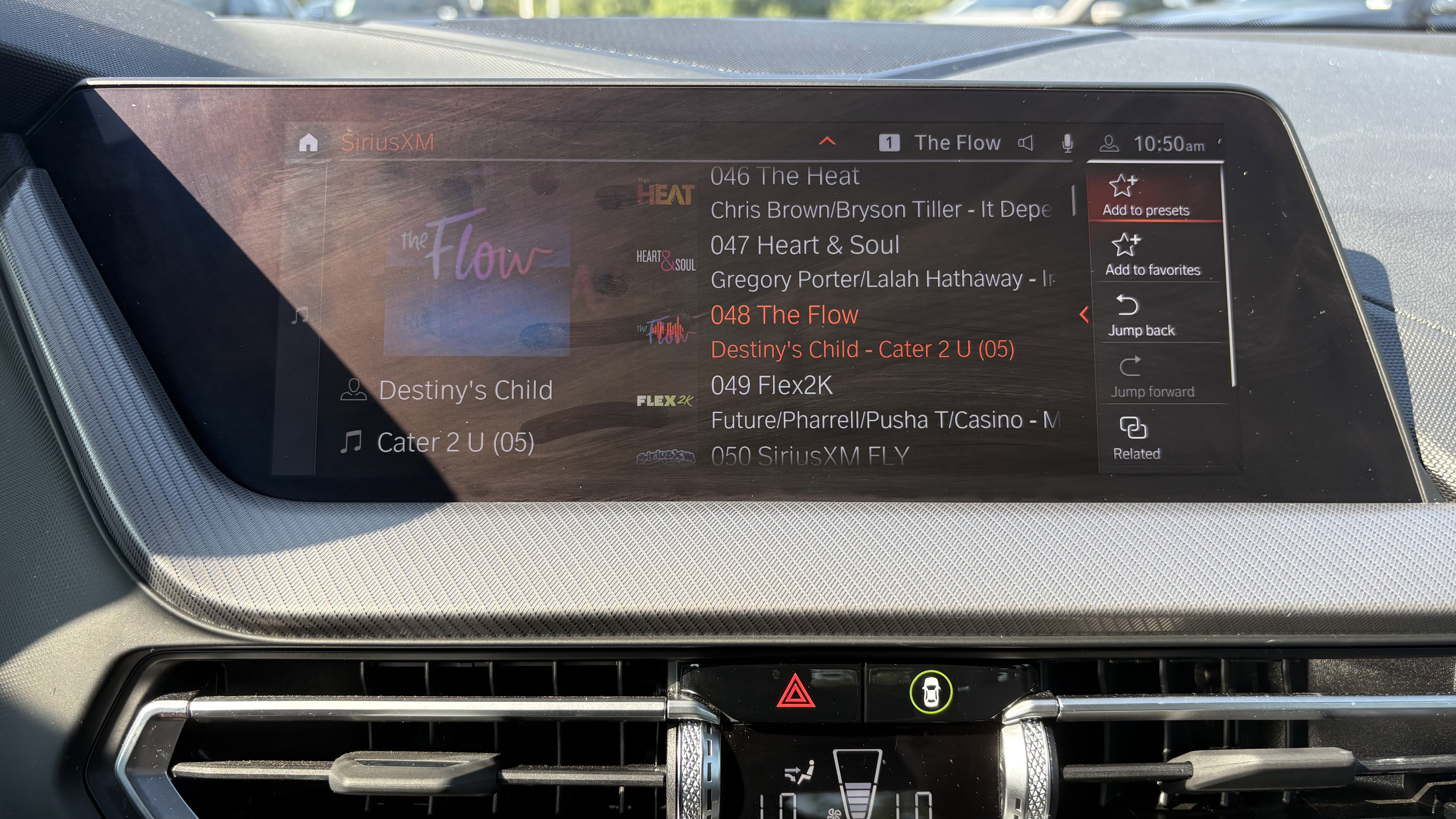 Certified 2024 BMW 228i xDrive Gran Coupe w/ Premium Package image 24