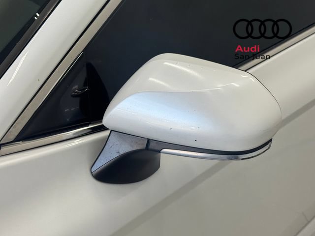 Used 2021 Toyota Camry XSE FWD image 6
