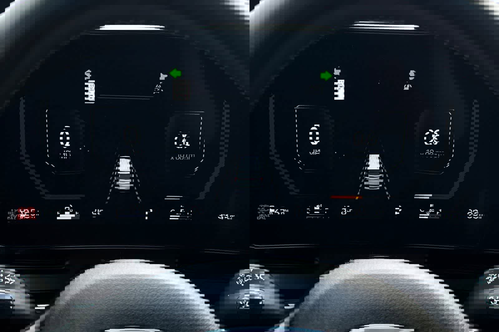 Used 2025 Kia Carnival SX Prestige image 35