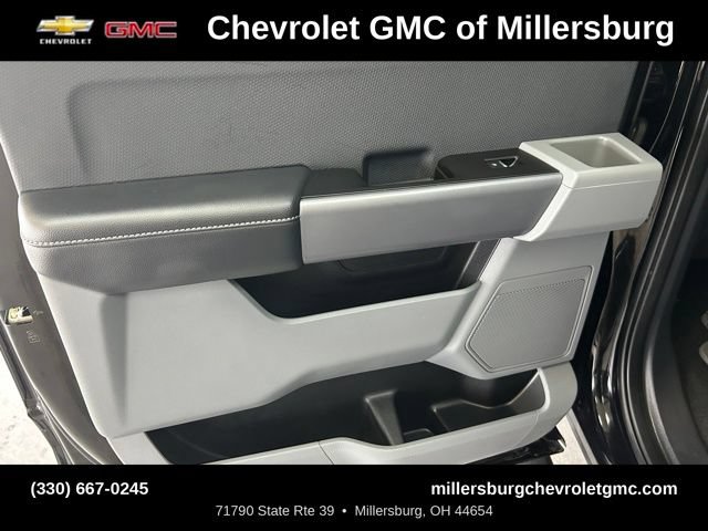 Used 2022 Ford F150 XLT AWD/4WD image 30