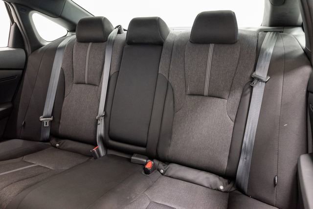 Used 2024 Honda Accord Sport image 20