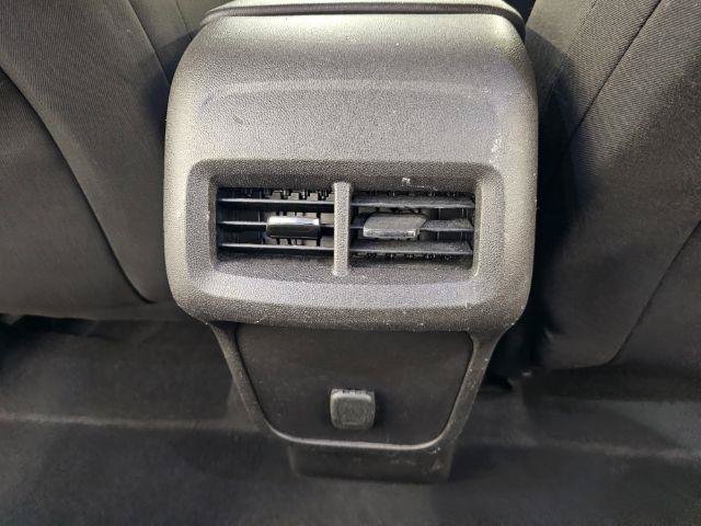 Used 2018 Chevrolet Equinox LS AWD/4WD image 36