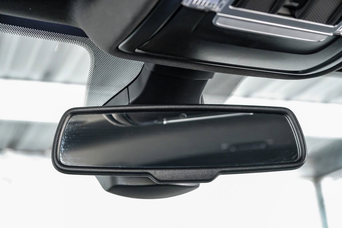 Used 2024 RAM 3500 Laramie w/ Sport Appearance Package image 23