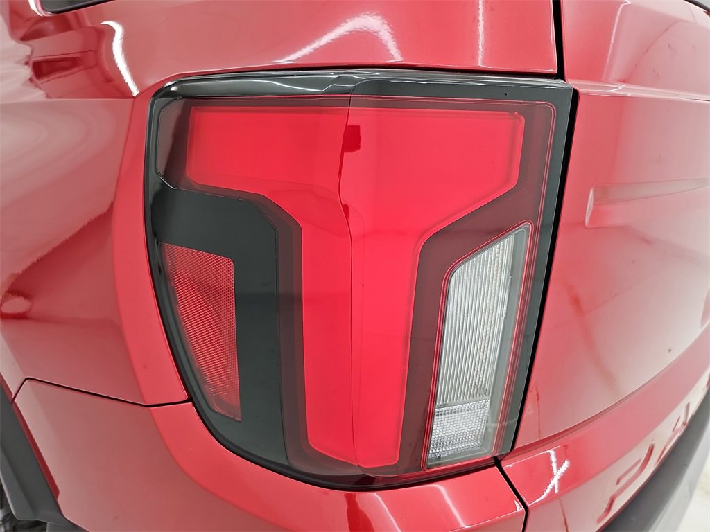 Certified 2026 Honda Passport TrailSport Elite image 53