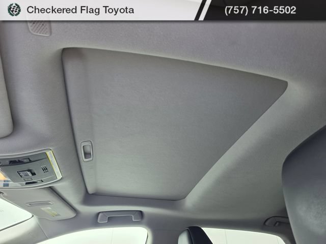 Used 2021 Lexus RX 350 AWD w/ Premium Package image 16