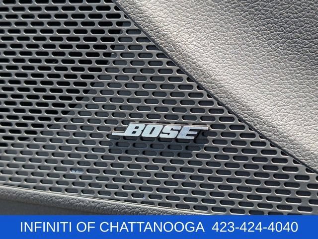 Used 2022 Hyundai Sonata N Line FWD image 29