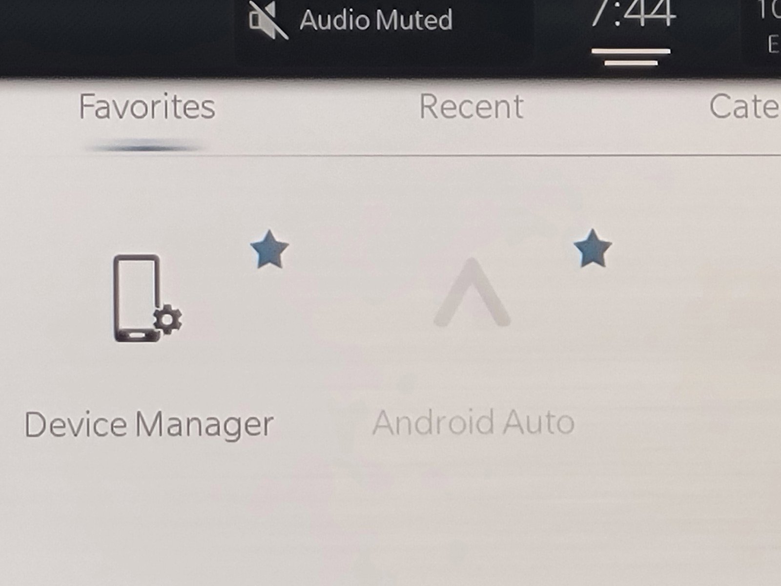 New 2025 RAM 1500 Big Horn image 24