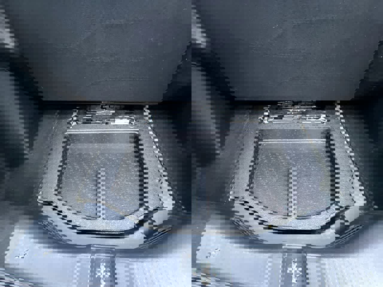 Used 2020 Honda Fit LX image 26