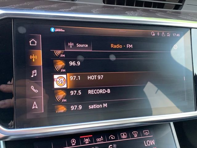 Used 2019 Audi A6 3.0T Prestige image 26